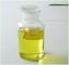 Liquide huileux jaunâtre éthylique de Thionocarbamate d'isopropyle de collecteur de CAS 141-98-0